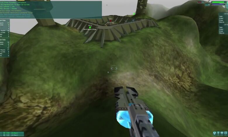 1765872427 maxresdefault