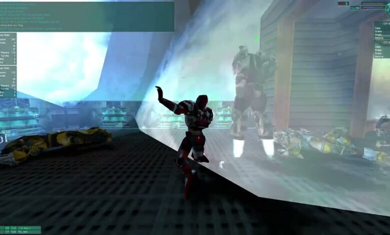 1765876429 maxresdefault