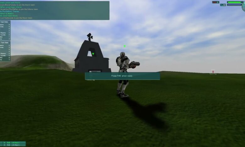 1765880075 maxresdefault