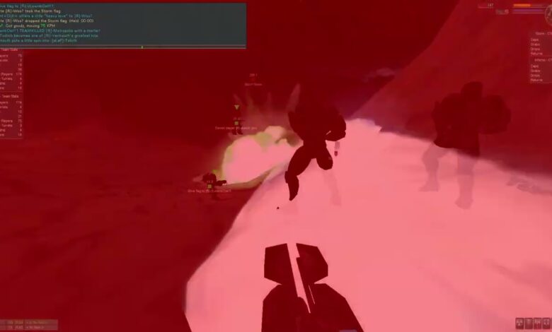 1765883737 maxresdefault