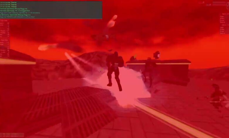 1765894716 maxresdefault