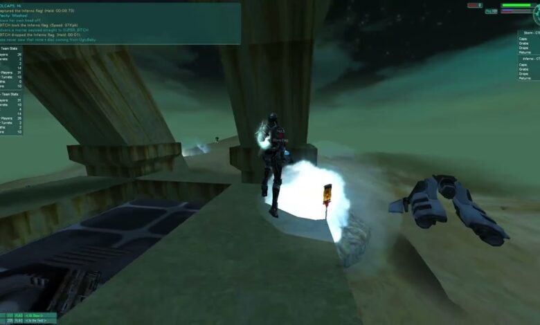 1765898377 maxresdefault