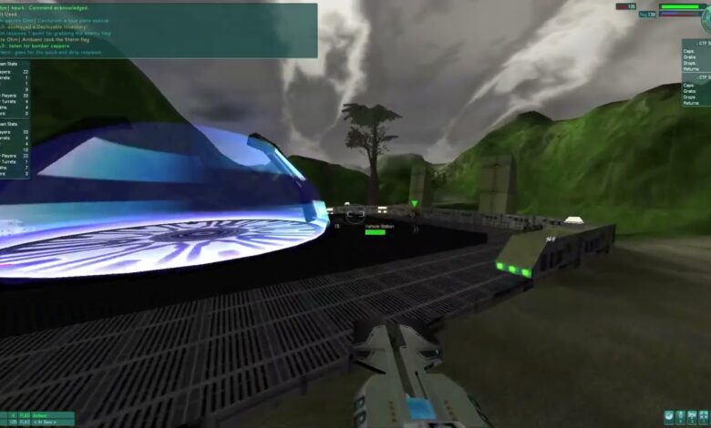 1765902037 maxresdefault