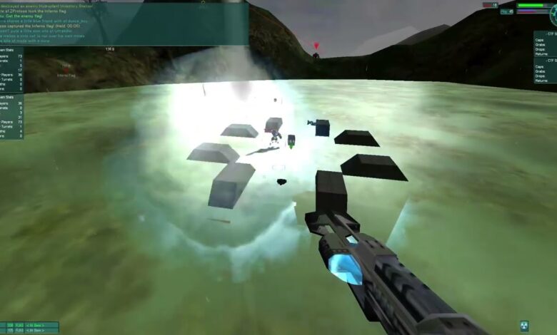 1765905696 maxresdefault