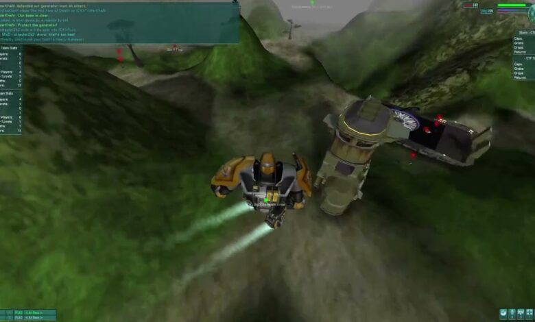 1765909358 maxresdefault