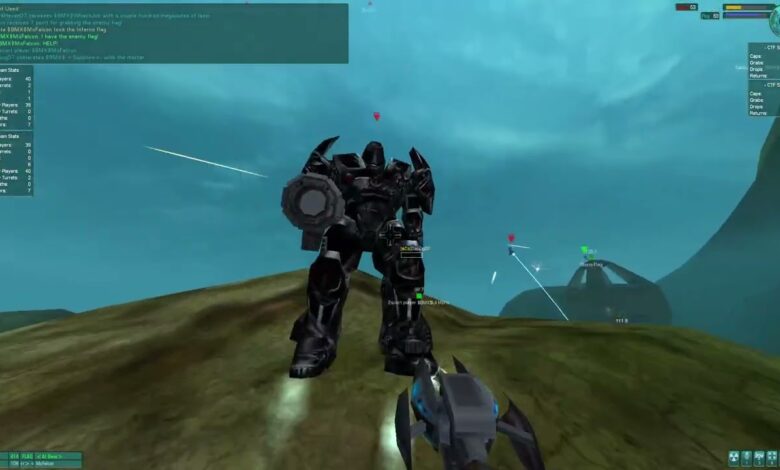 1765913020 maxresdefault