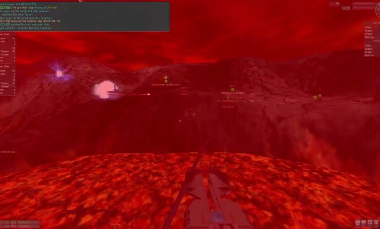 1765916743 maxresdefault