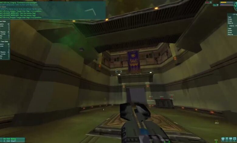 1765924110 maxresdefault