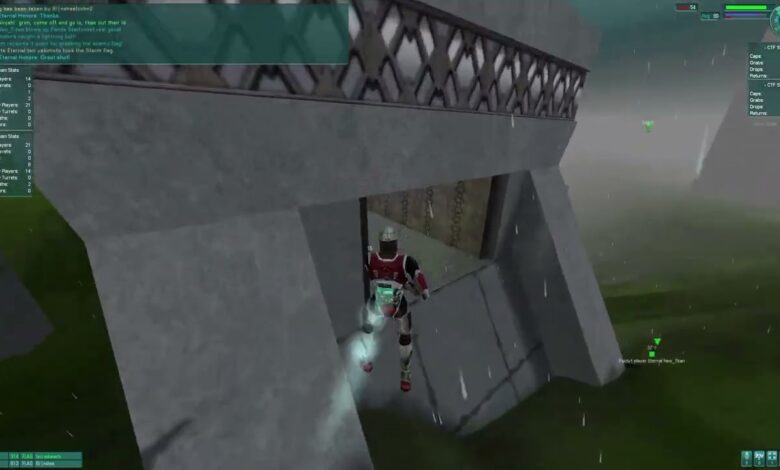 1765927782 maxresdefault