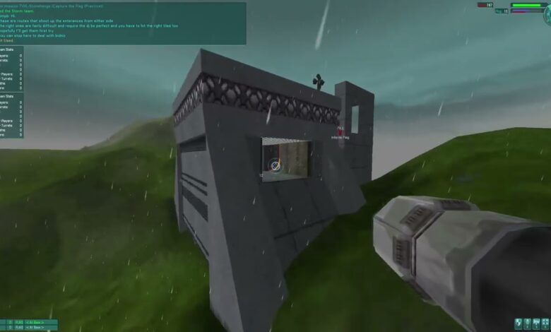 1765931445 maxresdefault