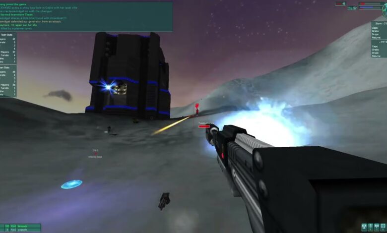 1765938821 maxresdefault