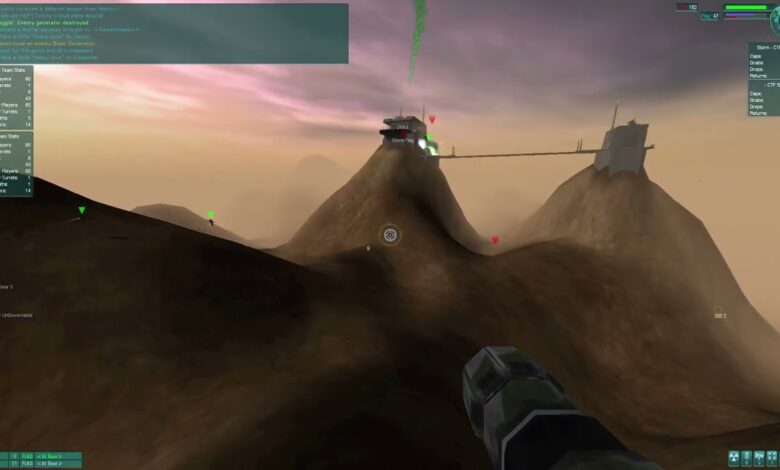 1765946137 maxresdefault