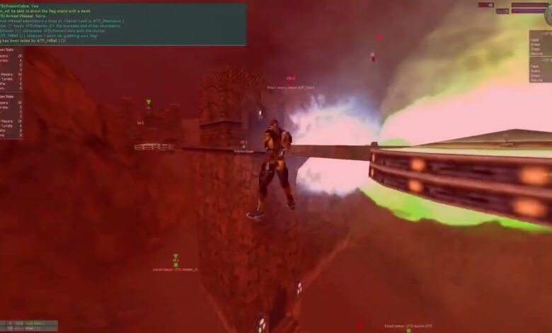 1765960778 maxresdefault