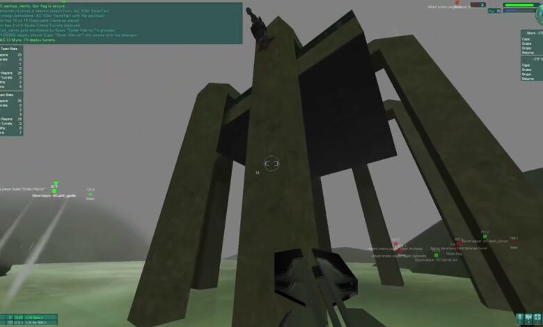 1765964437 maxresdefault