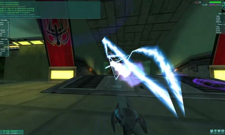 1765968139 maxresdefault