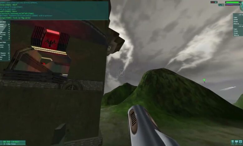 1765971816 maxresdefault