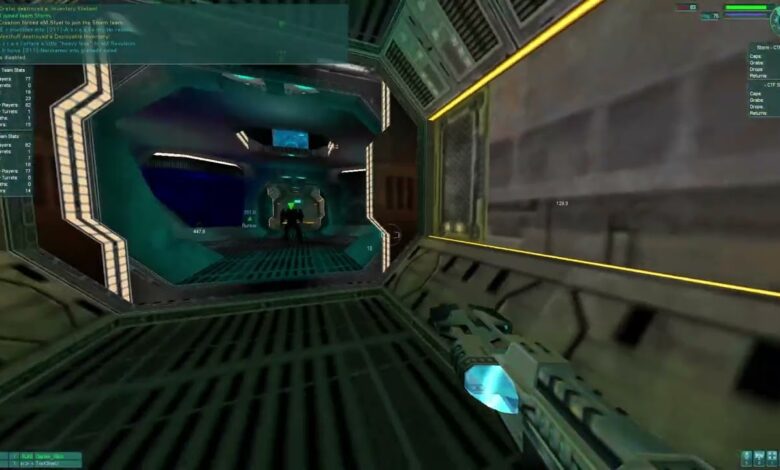 1765982796 maxresdefault