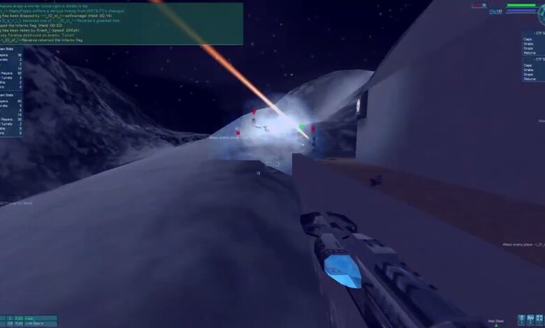 1765990116 maxresdefault