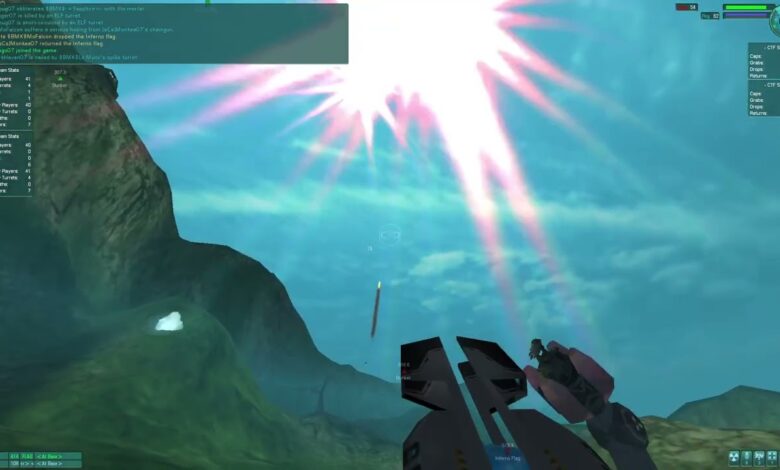 1765993783 maxresdefault