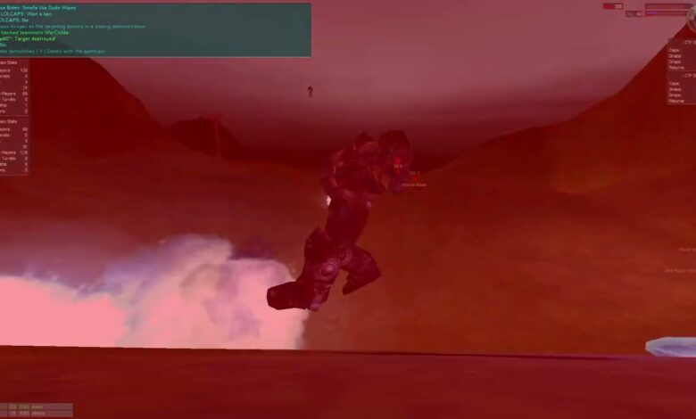 1765997437 maxresdefault