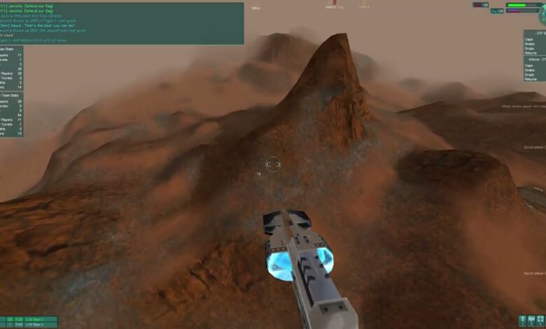 1766001096 maxresdefault