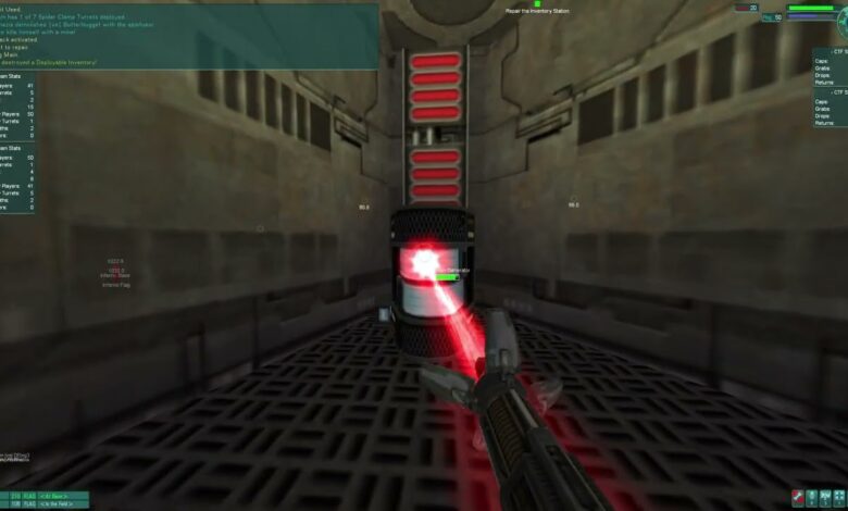 1766008419 maxresdefault