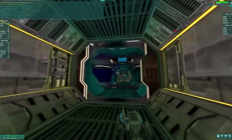 1766012080 maxresdefault