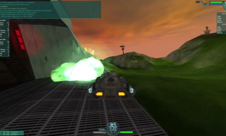 1766015743 maxresdefault