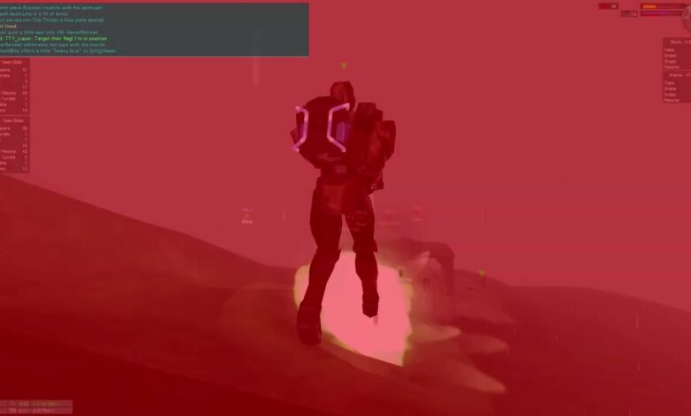 1766019404 maxresdefault