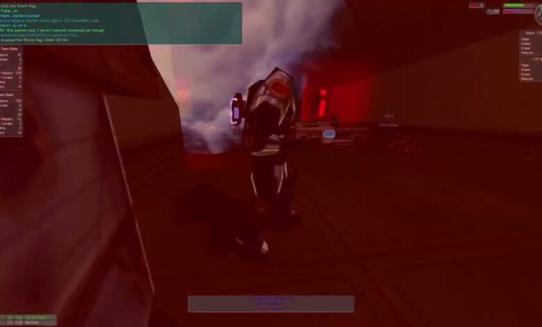 1766023072 maxresdefault