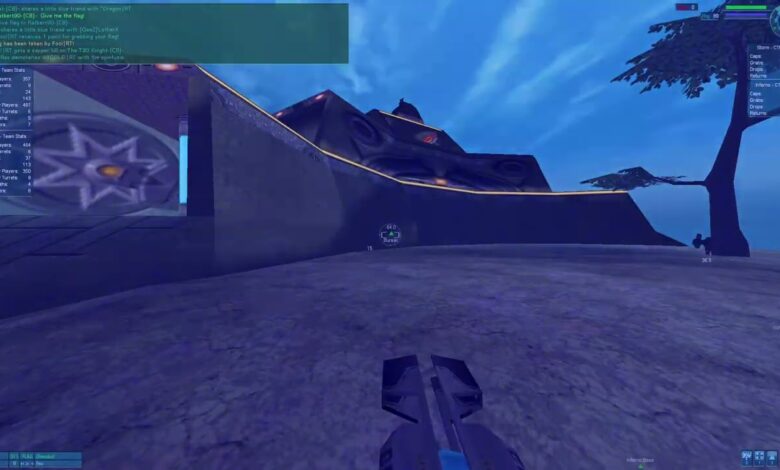 1766026719 maxresdefault