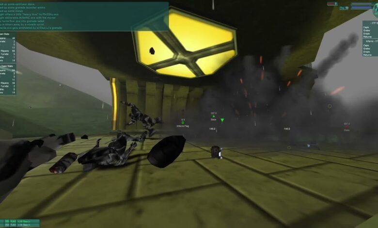 1766030374 maxresdefault