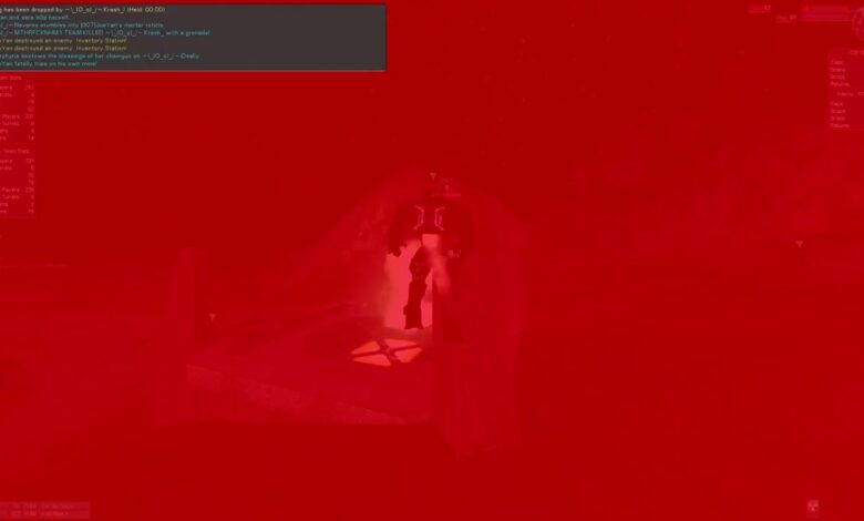 1766034036 maxresdefault