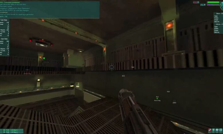 1766037695 maxresdefault