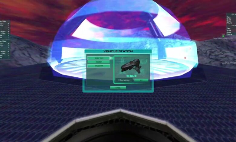 1766041367 maxresdefault