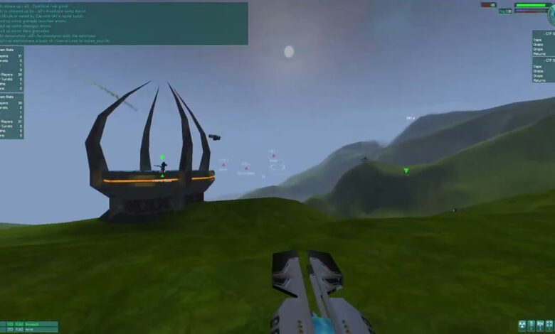 1766045051 maxresdefault