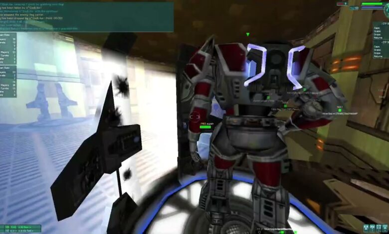 1766048736 maxresdefault