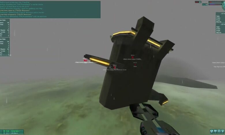 1766052399 maxresdefault