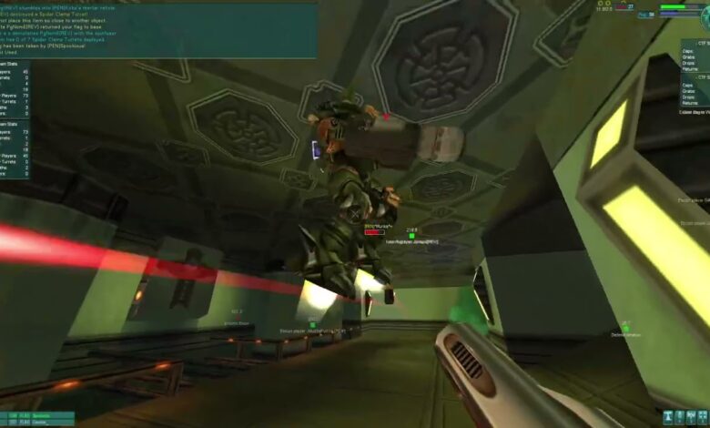 1766056056 maxresdefault