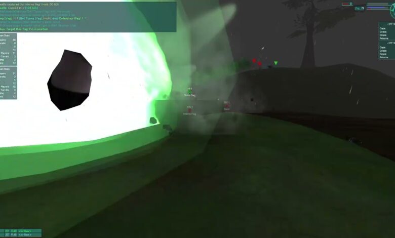 1766059713 maxresdefault