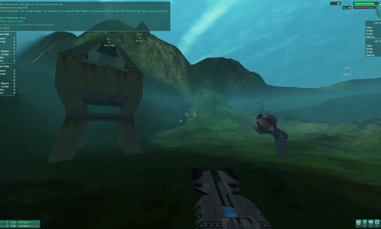 1766067018 maxresdefault