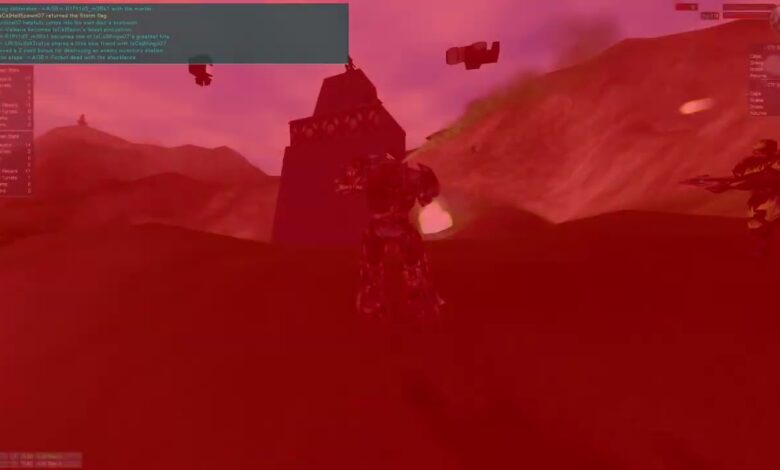 1766078079 maxresdefault