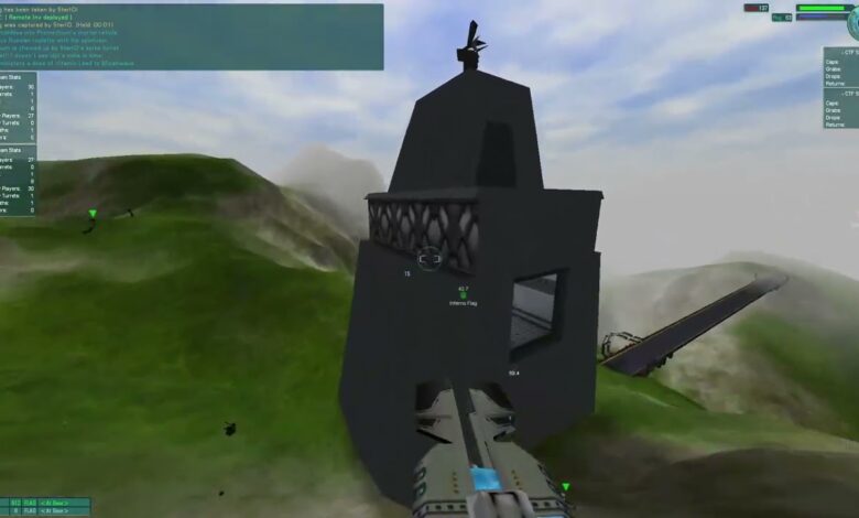 1766081738 maxresdefault