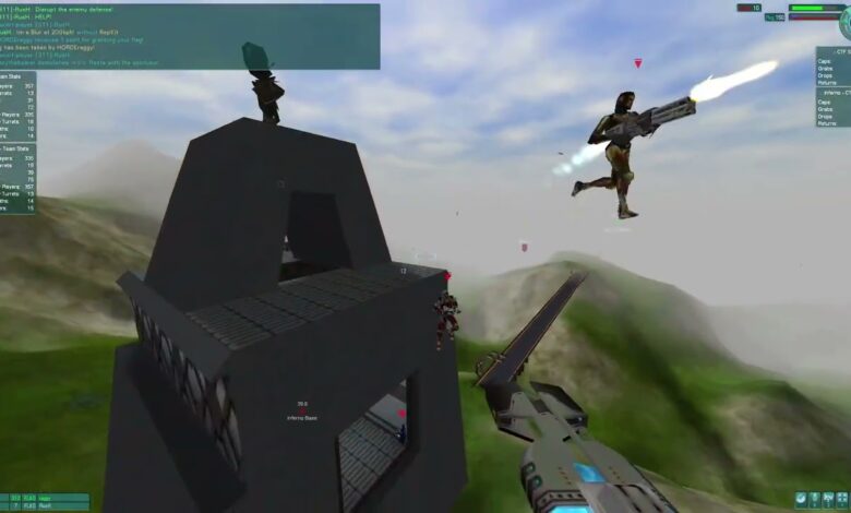 1766085398 maxresdefault