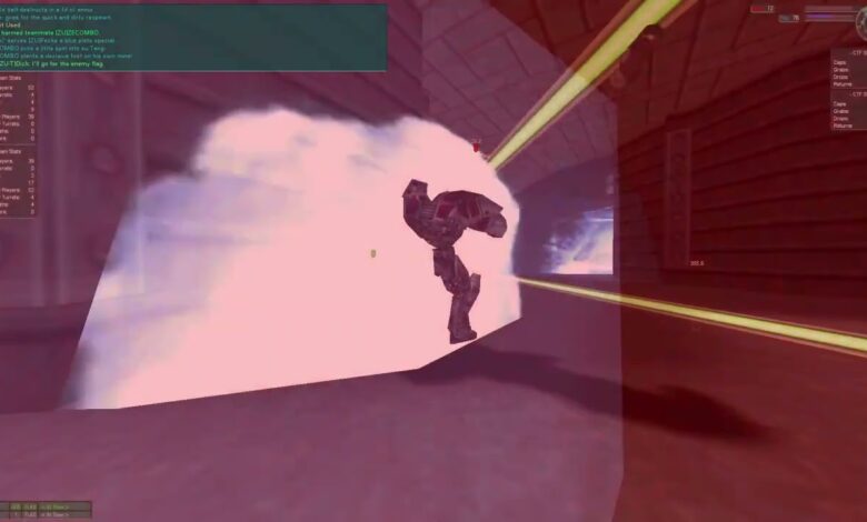 1766089055 maxresdefault