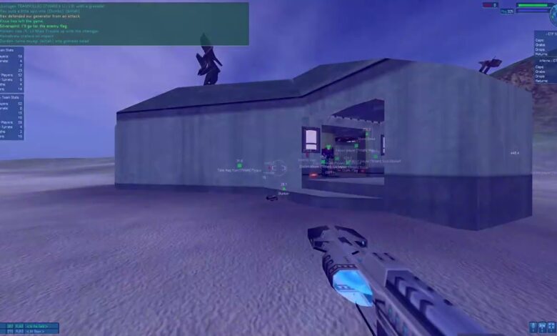 1766092719 maxresdefault