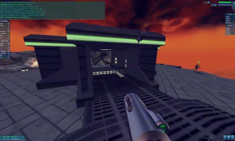 1766096376 maxresdefault