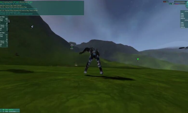 1766100044 maxresdefault