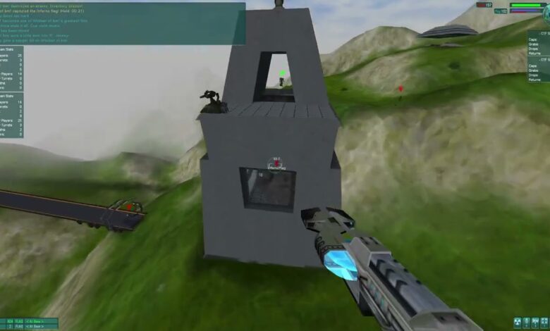 1766107362 maxresdefault