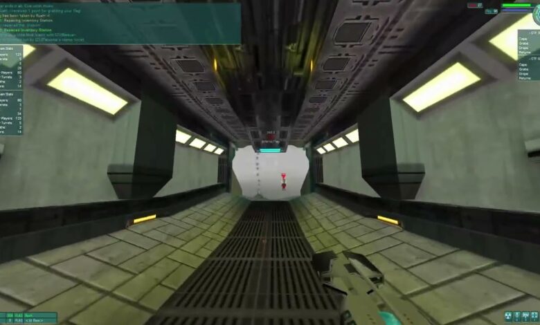 1766114675 maxresdefault